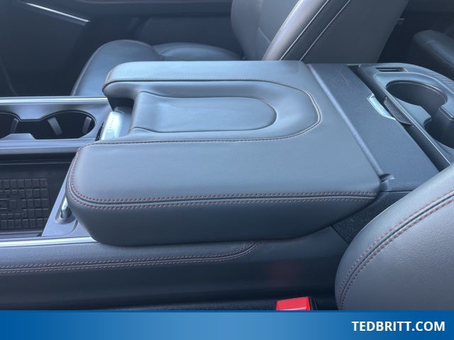 2025 Ford Expedition Max Active 4WD | Pano Roof | 360 Camera | HD Tow Pkg