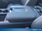 2025 Ford Expedition Max Active 4WD | Pano Roof | 360 Camera | HD Tow Pkg