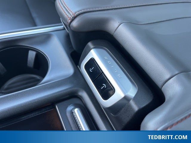 2025 Ford Expedition Max Active 4WD | Pano Roof | 360 Camera | HD Tow Pkg