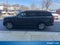 2025 Ford Expedition Max Active 4WD | Pano Roof | 360 Camera | HD Tow Pkg