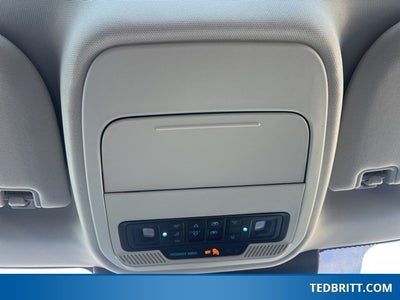 2025 Ford Expedition Max Active 4WD | Pano Roof | 360 Camera | HD Tow Pkg