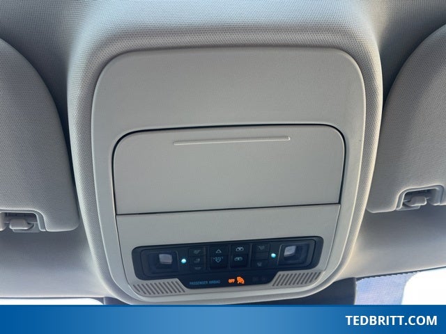 2025 Ford Expedition Max Active 4WD | Pano Roof | 360 Camera | HD Tow Pkg