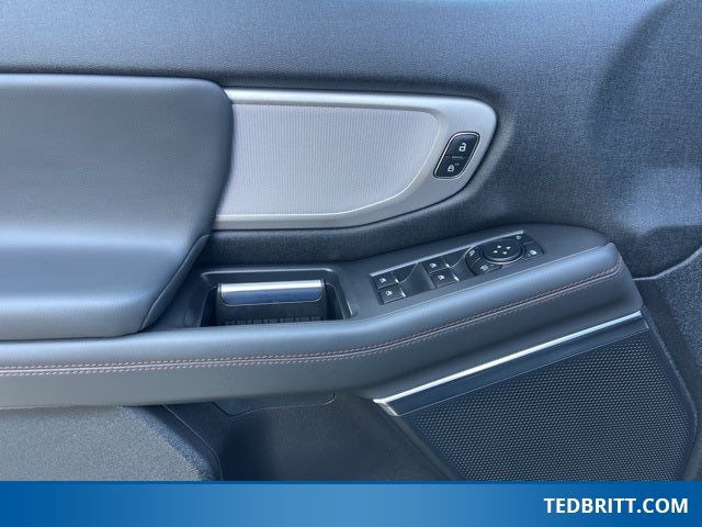 2025 Ford Expedition Max Active 4WD | Pano Roof | 360 Camera | HD Tow Pkg