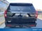 2025 Ford Expedition Max Active 4WD | Pano Roof | 360 Camera | HD Tow Pkg