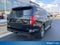 2025 Ford Expedition Max Active 4WD | Pano Roof | 360 Camera | HD Tow Pkg