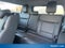 2025 Ford Expedition Max Active 4WD | Pano Roof | 360 Camera | HD Towing