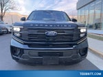 2025 Ford Expedition Max Active 4WD | Pano Roof | 360 Camera | HD Towing