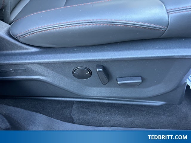 2025 Ford Expedition Max Active 4WD | Pano Roof | 360 Camera | HD Towing