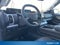 2025 Ford Expedition Max Active 4WD | Pano Roof | 360 Camera | HD Towing