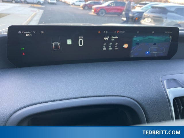 2025 Ford Expedition Max Active 4WD | Pano Roof | 360 Camera | HD Towing