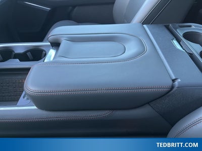 2025 Ford Expedition Max Active 4WD | Pano Roof | 360 Camera | HD Towing