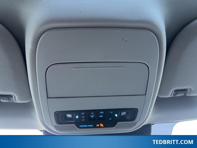 2025 Ford Expedition Max Active 4WD | Pano Roof | 360 Camera | HD Towing