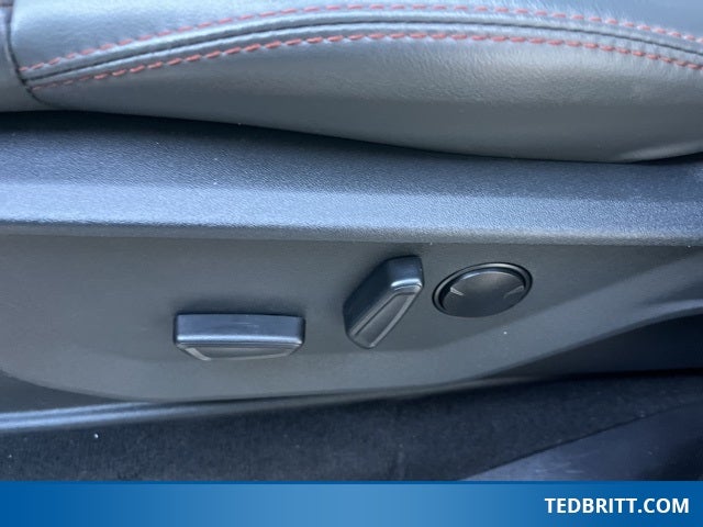 2025 Ford Expedition Max Active 4WD | Pano Roof | 360 Camera | HD Towing