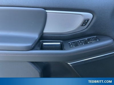 2025 Ford Expedition Max Active 4WD | Pano Roof | 360 Camera | HD Towing