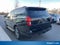 2025 Ford Expedition Max Active 4WD | Pano Roof | 360 Camera | HD Towing