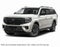 2025 Ford Expedition Max Active 4WD | Pano Roof | 360 Camera | HD Tow Pkg