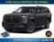 2025 Ford Expedition Max Active 4WD | Pano Roof | BLIS | 360 Cam | LKAS