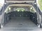 2025 Ford Expedition Max Active | Bluecruise | Pano Moonroof | Heavu Duty Trailer
