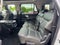 2025 Ford Expedition Max Active | Bluecruise | Pano Moonroof | Heavu Duty Trailer