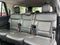 2025 Ford Expedition Max Active | Bluecruise | Pano Moonroof | Heavu Duty Trailer
