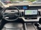 2025 Ford Expedition Max Active | Bluecruise | Pano Moonroof | Heavu Duty Trailer