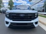 2025 Ford Expedition Max Active | Bluecruise | Pano Moonroof | Heavu Duty Trailer
