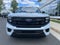 2025 Ford Expedition Max Active | Bluecruise | Pano Moonroof | Heavu Duty Trailer