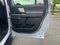 2025 Ford Expedition Max Active | Bluecruise | Pano Moonroof | Heavu Duty Trailer