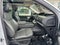2025 Ford Expedition Max Active | Bluecruise | Pano Moonroof | Heavu Duty Trailer