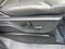 2025 Ford Expedition Max Active | Bluecruise | Pano Moonroof | Heavu Duty Trailer