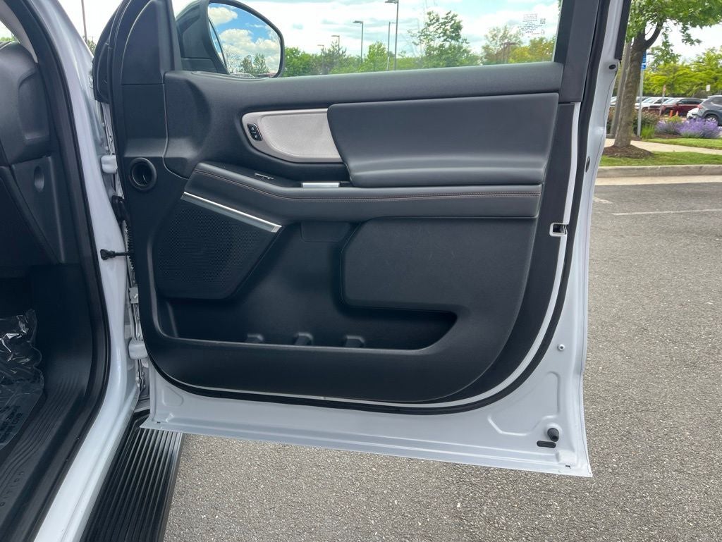 2025 Ford Expedition Max Active | Bluecruise | Pano Moonroof | Heavu Duty Trailer