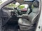 2025 Ford Expedition Max Active | Bluecruise | Pano Moonroof | Heavu Duty Trailer