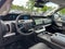 2025 Ford Expedition Max Active | Bluecruise | Pano Moonroof | Heavu Duty Trailer