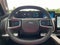 2025 Ford Expedition Max Active | Bluecruise | Pano Moonroof | Heavu Duty Trailer