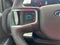 2025 Ford Expedition Max Active | Bluecruise | Pano Moonroof | Heavu Duty Trailer