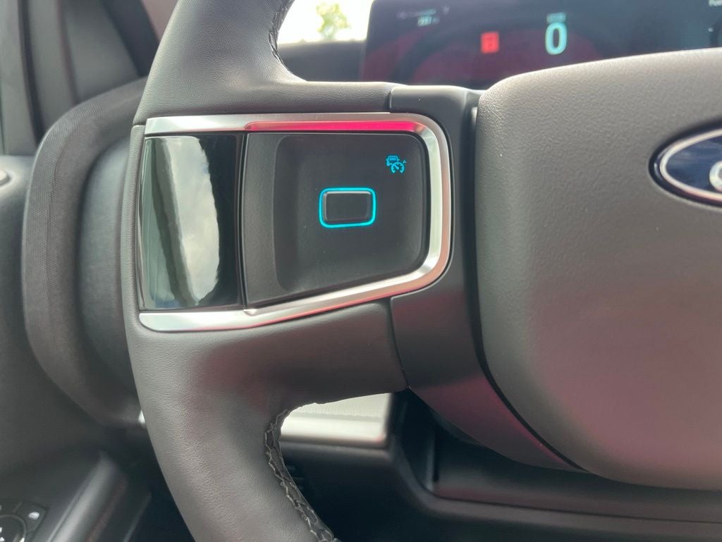 2025 Ford Expedition Max Active | Bluecruise | Pano Moonroof | Heavu Duty Trailer