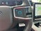 2025 Ford Expedition Max Active | Bluecruise | Pano Moonroof | Heavu Duty Trailer