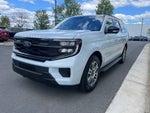 2025 Ford Expedition Max Active | Bluecruise | Pano Moonroof | Heavu Duty Trailer