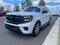 2025 Ford Expedition Max Active | Bluecruise | Pano Moonroof | Heavu Duty Trailer