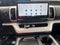 2025 Ford Expedition Max Active | Bluecruise | Pano Moonroof | Heavu Duty Trailer