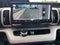 2025 Ford Expedition Max Active | Bluecruise | Pano Moonroof | Heavu Duty Trailer