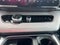 2025 Ford Expedition Max Active | Bluecruise | Pano Moonroof | Heavu Duty Trailer