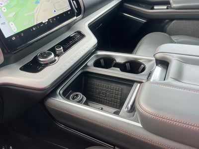 2025 Ford Expedition Max Active | Bluecruise | Pano Moonroof | Heavu Duty Trailer