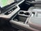 2025 Ford Expedition Max Active | Bluecruise | Pano Moonroof | Heavu Duty Trailer