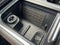 2025 Ford Expedition Max Active | Bluecruise | Pano Moonroof | Heavu Duty Trailer