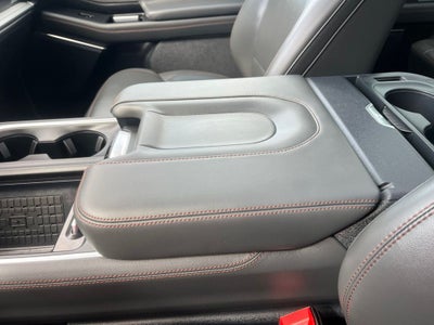 2025 Ford Expedition Max Active | Bluecruise | Pano Moonroof | Heavu Duty Trailer