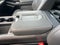 2025 Ford Expedition Max Active | Bluecruise | Pano Moonroof | Heavu Duty Trailer