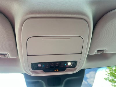 2025 Ford Expedition Max Active | Bluecruise | Pano Moonroof | Heavu Duty Trailer