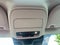 2025 Ford Expedition Max Active | Bluecruise | Pano Moonroof | Heavu Duty Trailer