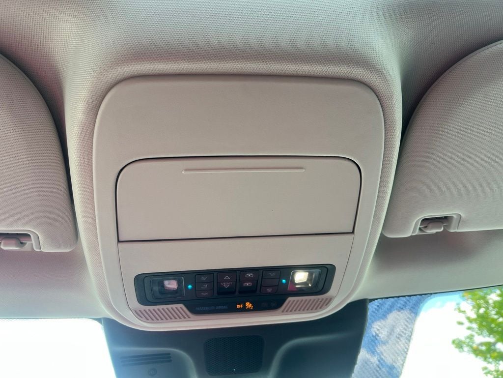 2025 Ford Expedition Max Active | Bluecruise | Pano Moonroof | Heavu Duty Trailer